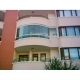 cam balkon